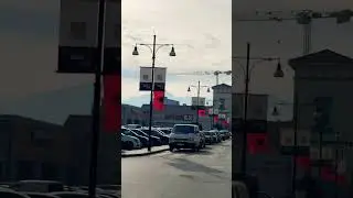 Vivendo em ferizaj kosovo 