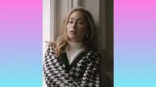 Top 25 Pictures (Sonny Loops) 🔥