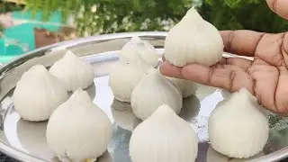 Sweet  Kozhukattai/Night Dinner Preparation/நிலா சோறு சாப்பாடு/Onion Chutney
