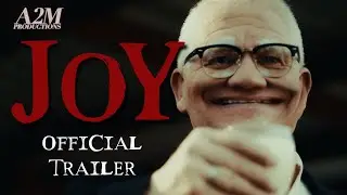 JOY ('Smile' Parody) ft. Tim Walz