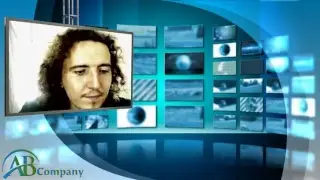 Стрим Владислава Гурьянова