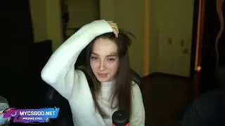 ЭВЕЛОН ЖЕСТКО ОБИДЕЛ ГЕНСУХУ  ЭВЕЛОН ИЗВИНЯЕТСЯ ПЕРЕД ГЕНСУХОЙ