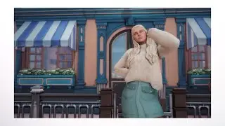 📌17 ДИНАСТИЯ БАКЛИ || СТРИМ || THE SIMS 4 