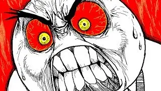 ROBLOX MEGA RAGE!!!!!