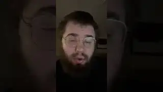 Frank Hassle's speech after being proved innocent in Boogie2988 case - Inspiring and Powerful!