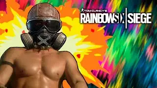 ♂️Dungeon master♂️ just got a Ultra Kill!