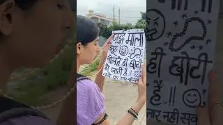 Jaadui mala 📿✨😍 | Simran Makhija | 