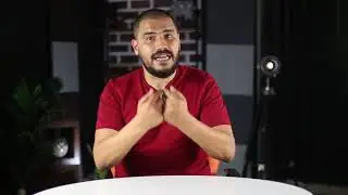 The ROADMAP - by Ibrahim Ben Abdallah