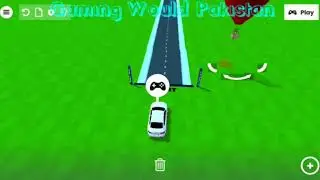 #How
