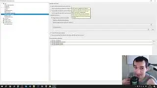 Как задать фиксированную выходную папку в MKVToolNix