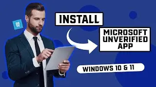 How to Fix 