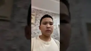 Когд￼а муха в комнате и ты