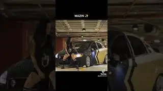 YAĞMUR ŞİMŞEK ARABA FOTORAF ÇEKTİRME