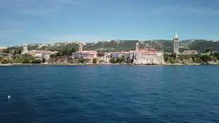 Лето 2021_4