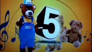 Mała lista TVS z Tulinkami
