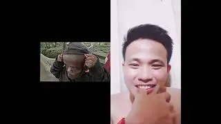 Snow White Rescue Team #bossJeTV #reactionvideo#reactionvideo #reaction
