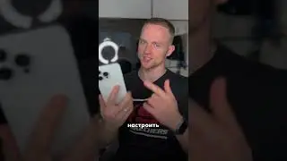 Продолжение в моем профиле inst: @samal163