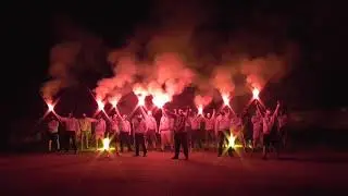 Karvinský fanclub Baniku zve na zápas v Karviné