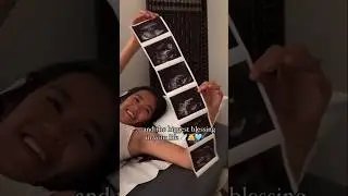 baby boy soon 🩵 