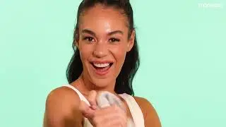 Weekly 3 Step Skin Routine with Manicare
