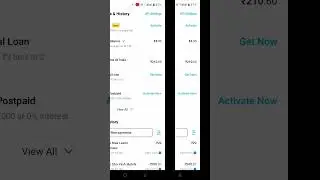 confuse UPI is free or not 