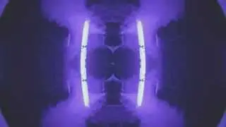 Antti VxxV x MDMXBØY - Think //Øfficial ×IDΣO [BIZZARELOVE EP]