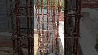 which column ring 