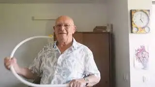 Počasno življenje