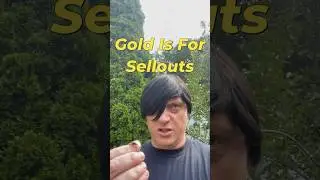 Black Heart 🖤 Metal Detecting 