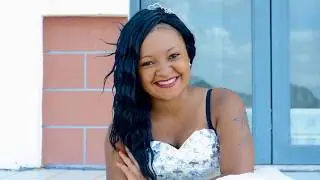 LION BRAND X NEPMAN-----UKWATI (Official Music video directed by Twice P)