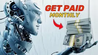 15 BEST Free AI Tools To Create Content On YouTube & Increase Your Earnings
