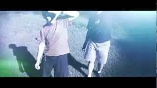 Monday Challenge: Music Video