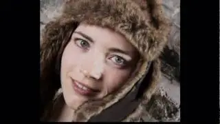Cours de Photographie de portrait Baldiniphoto