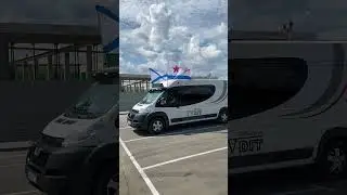 28 июля 2024 г.