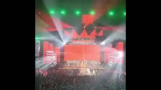 Elevation Worship - Lo Harás Otra Vez (Primera Vez en Puerto Rico 🇵🇷)