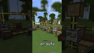 Most DOWNLOADED Minecraft Mods, 2024 EDITION!