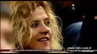GALATASARAY MARŞLARI [3 TANE]