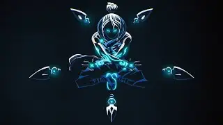Ferym Jett | Valorant Montage