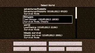 Dota 2 İsteyenler Burayaaaaa!!!