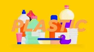 Plastic Health Coalition