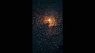 9V battery 220v ac splay diya jaye to#shortvideo #viral #yutubeshorts #electronic