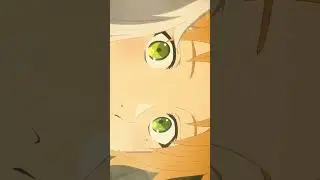 Rudeus on fire🔥MUSHOKU TENSEI: JOBLESS REINCARNATION Season 2 Part II