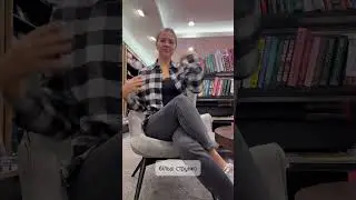 Хочеш виглядати стрункіше на фото та відео? Ось три простих пози📸Спробуй і побачиш різницю #фото