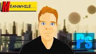 What Makes A Good Thumbnail