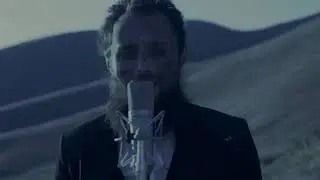 My Redeemer Lives   Искупитель мой жив   Simon Khorolskiy