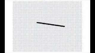 Mesmerizing Loop #1