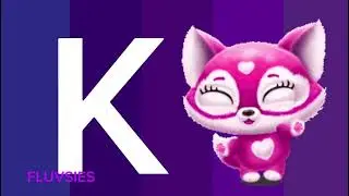 Canzone dell'alfabeto