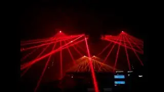24 12 2010  Funpark hannover