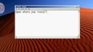 How to make a decent WoW Private Server
