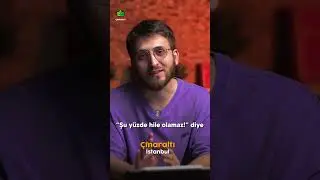 Peygamber Yalancı mıydı?